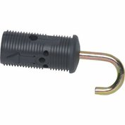 146521_102.jpg?1704378925_1