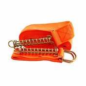 146771_102.jpg?1704378931_1