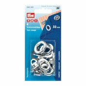 146821_102.jpg?1704378933_1