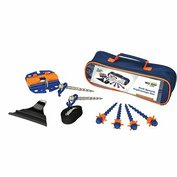 146831_102.jpg?1704378933_1