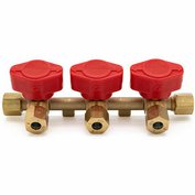 146871_102.jpg?1704378934_1