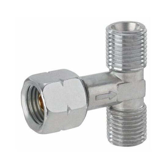 147001_102.jpg?1704378937_1