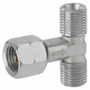 147001_102.jpg?1704378937_1