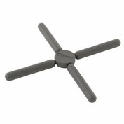 147611_102.jpg?1704378954_1