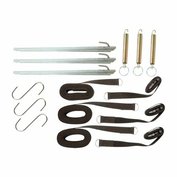 149141_102.jpg?1704378995_1