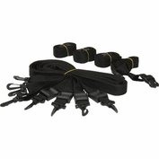 149641_102.jpg?1704379008_1