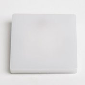 149981_102.jpg?1704379017_1