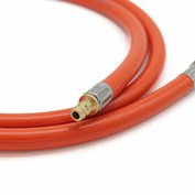 150161_102.jpg?1704379022_1