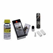 150171_102.jpg?1704379022_1