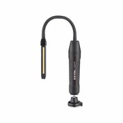 150911_102.jpg?1704379043_1