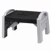 151141_102.jpg?1704379050_1