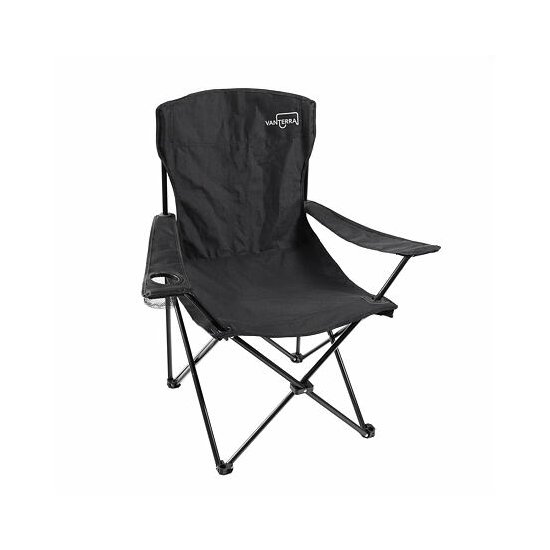 151601_102.jpg?1704379064_1