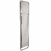 151621_102.jpg?1704379064_1