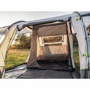 152351_102.jpg?1704379085_1