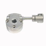 152581_102.jpg?1704379093_1