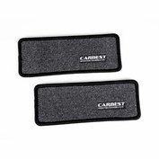 152641_102.jpg?1704379094_1