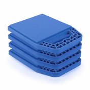 152671_102.jpg?1704379095_1