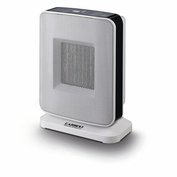 152741_102.jpg?1704379098_1