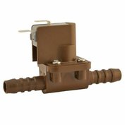 153111_102.jpg?1704379109_1