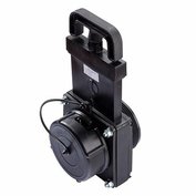 153141_102.jpg?1704380047_1