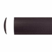 153161_102.jpg?1704380048_1