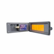 153251_102.jpg?1704380050_1