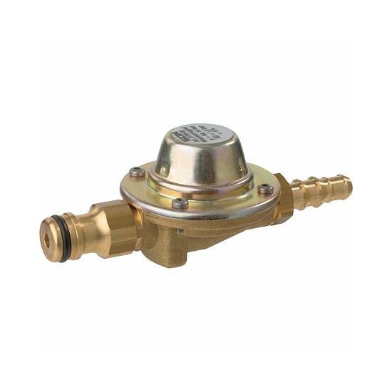 153261_102.jpg?1704380051_1