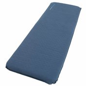 153501_102.jpg?1704380057_1