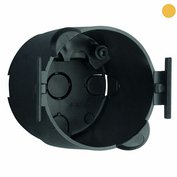 153681_102.jpg?1704380061_1