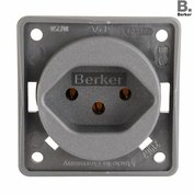 153701_102.jpg?1704380062_1