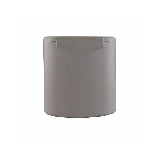 154381_102.jpg?1704380081_1