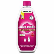 155191_102.jpg?1704380108_1