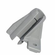 155231_102.jpg?1704380109_1