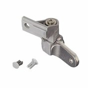 155241_102.jpg?1704380109_1