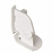 155251_102.jpg?1704380110_1