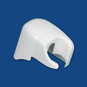 155261_102.jpg?1704380110_1