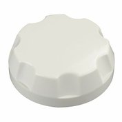 155301_102.jpg?1704380112_1