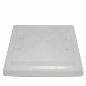 155501_102.jpg?1704380119_1