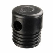 155591_102.jpg?1704380122_1