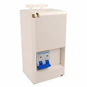 156051_102.jpg?1704380138_1