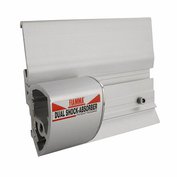 156281_102.jpg?1704380146_1