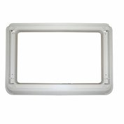 156311_102.jpg?1704380147_1