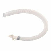 156331_102.jpg?1704380147_1