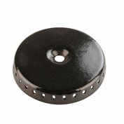 156461_102.jpg?1704380152_1