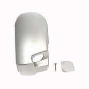 157051_102.jpg?1704380174_1