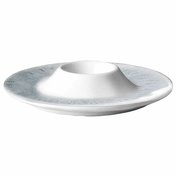 157651_102.jpg?1704380196_1