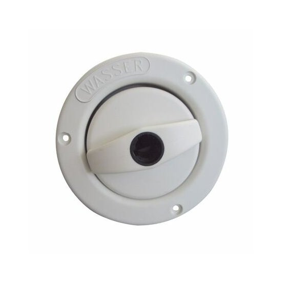 158151_102.jpg?1704380213_1