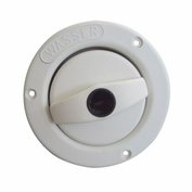 158151_102.jpg?1704380213_1