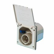 158481_102.jpg?1704380225_1