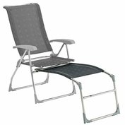 158551_102.jpg?1704380227_1